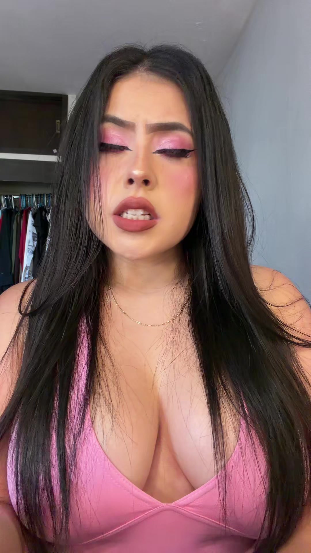 @leilany_101