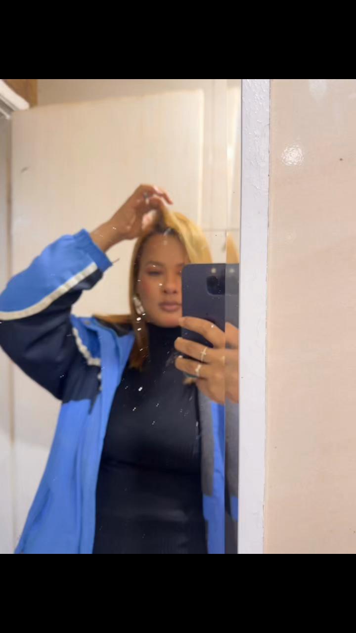 @iara silva