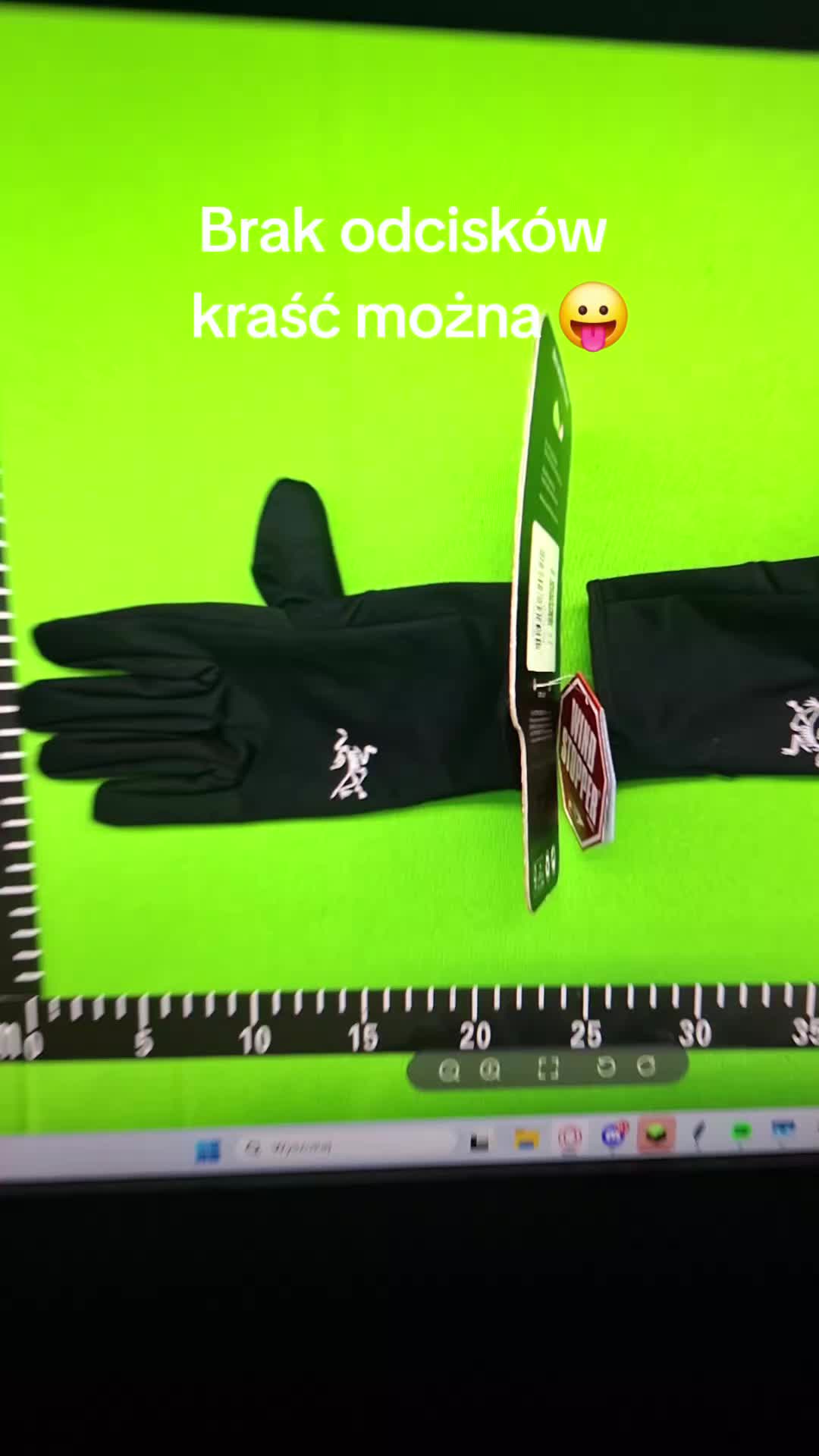 @Macr3p