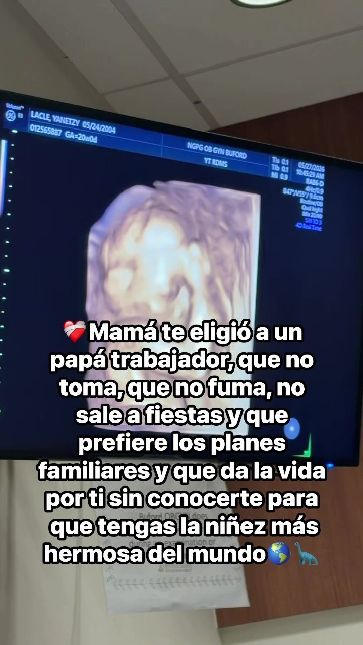 @Yane🦋🇻🇪