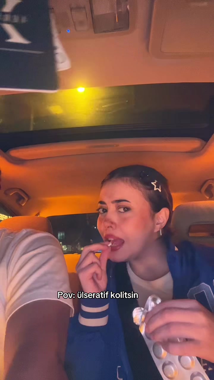 @Elf.d