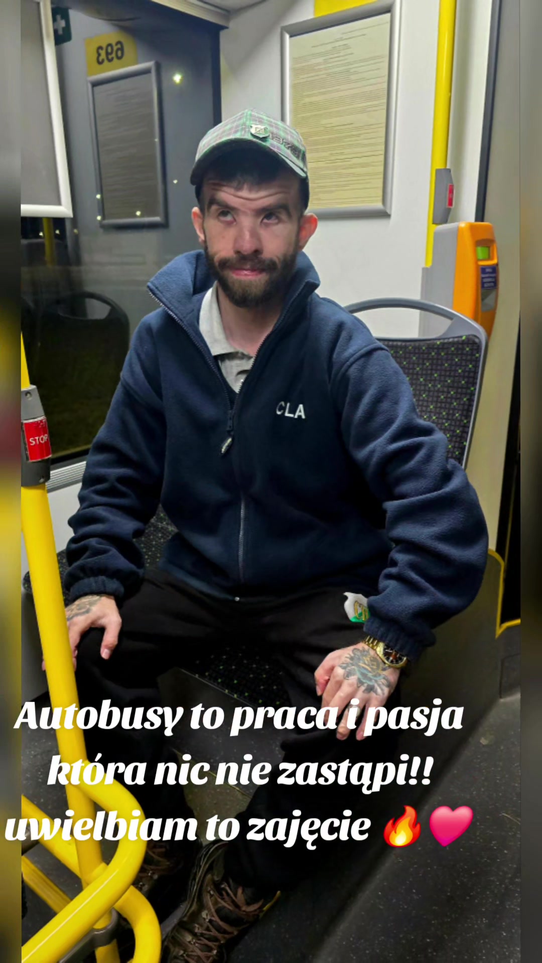 @𝕂𝕒𝕞𝕚𝕝 - (ℂℍ)𝕚ń𝕔𝕫𝕪𝕜👊