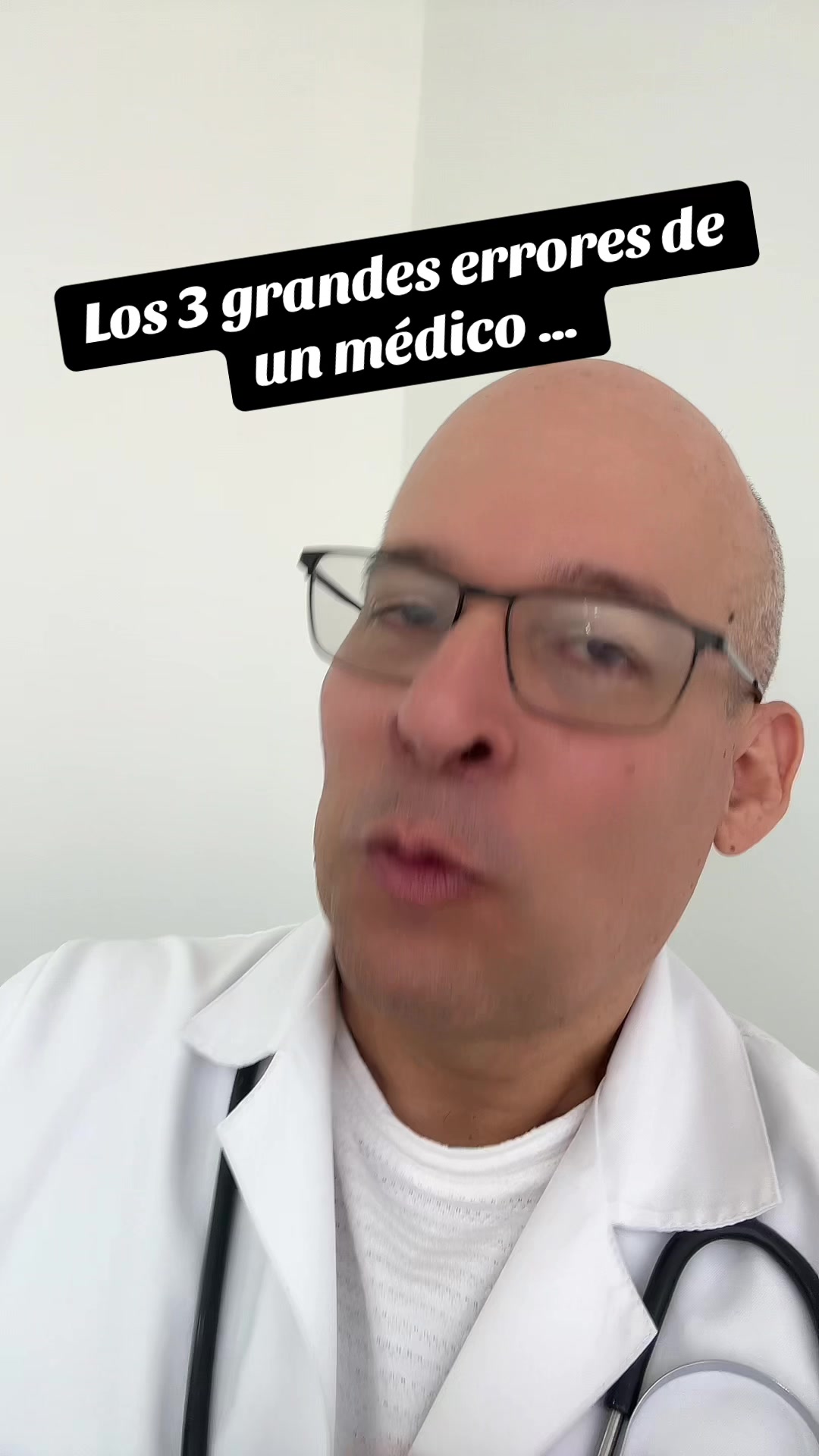 @Dr. Ray