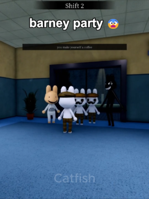 @Cartfih Blox