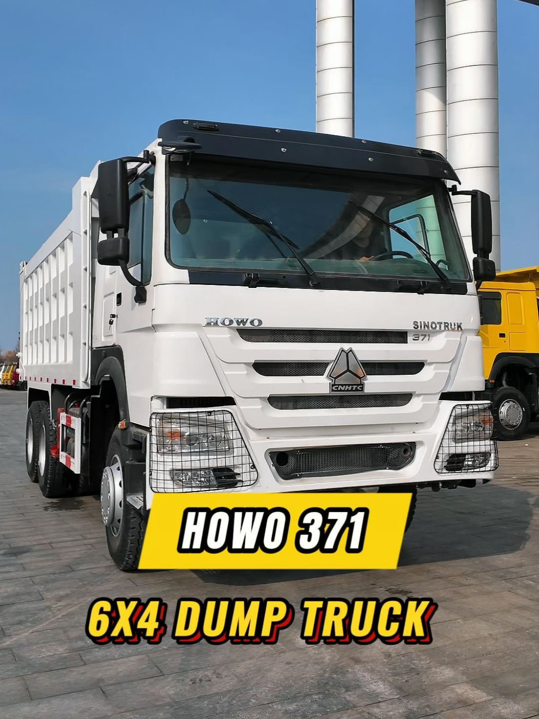 @snail truck
