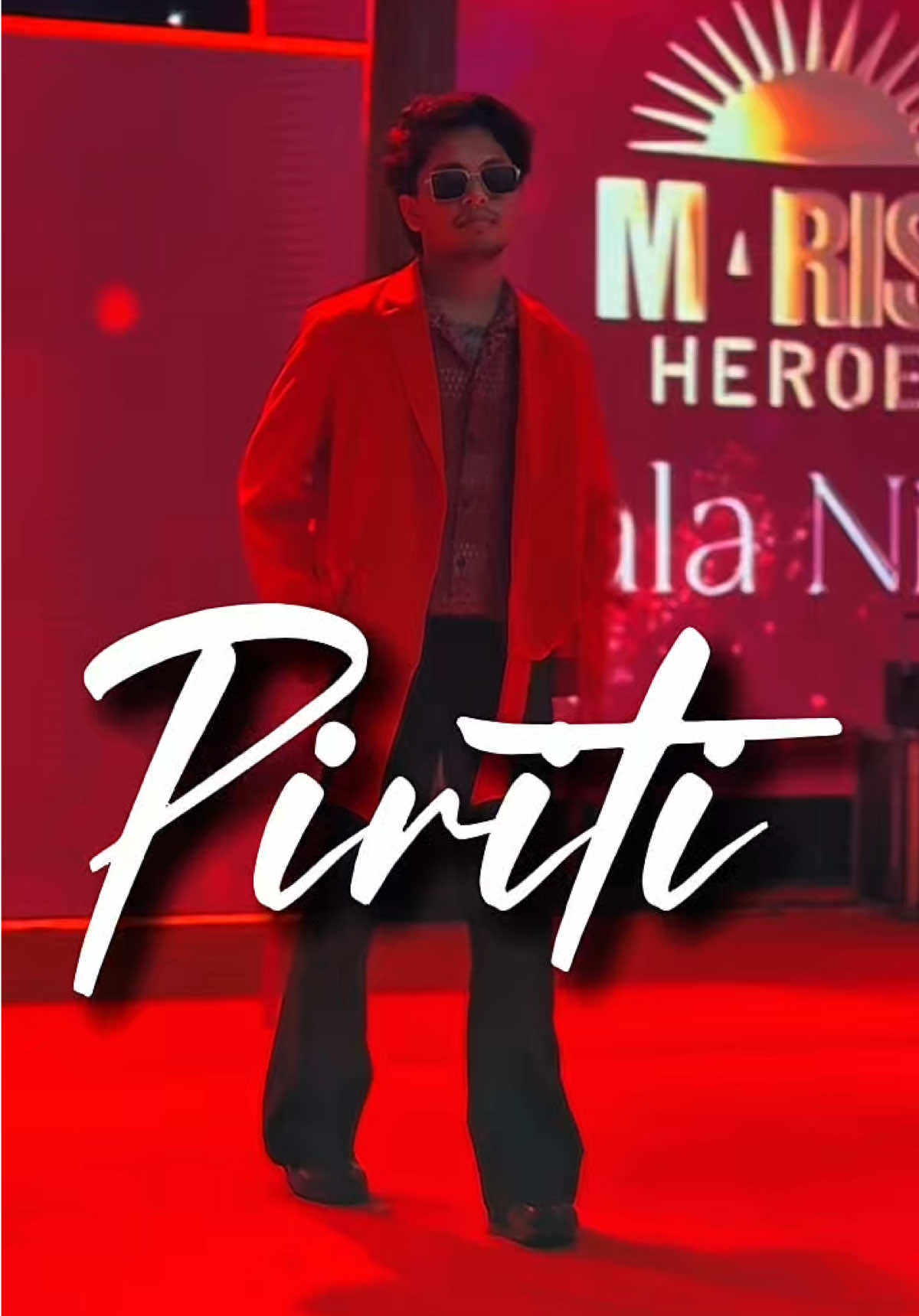 @MuSa BhAi