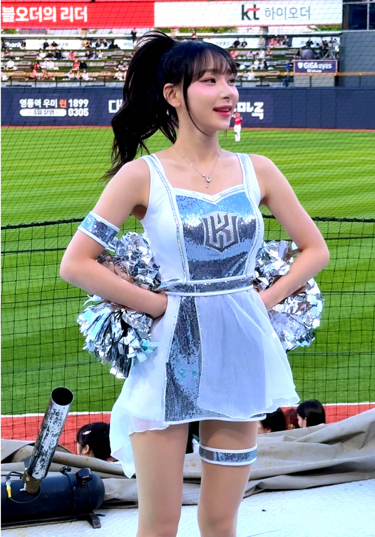 @soondoungy