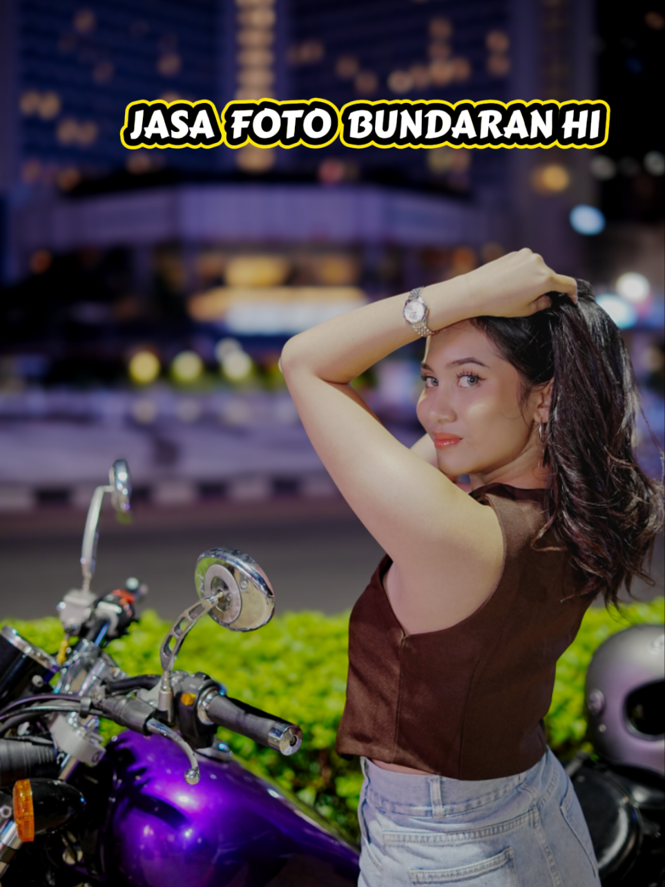 @OTOYphotograph