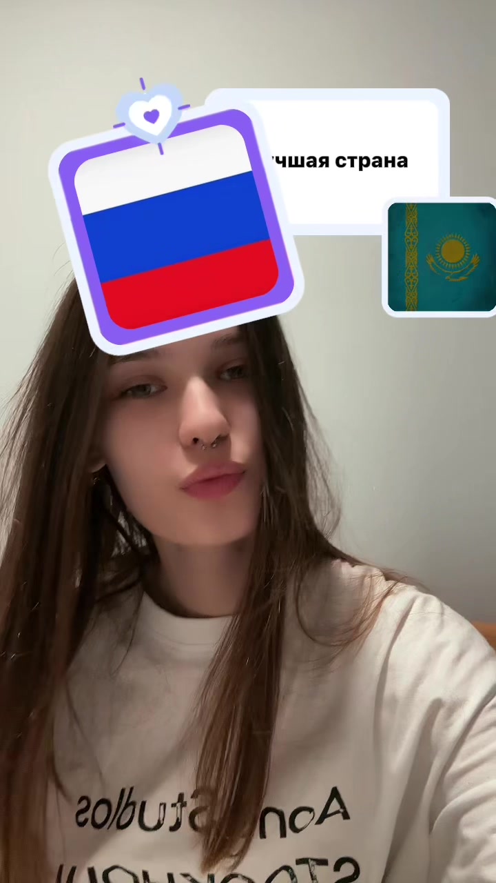 @VETTA YA