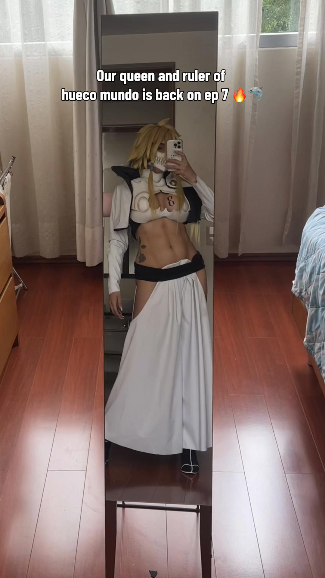 @paulinkacosplayy