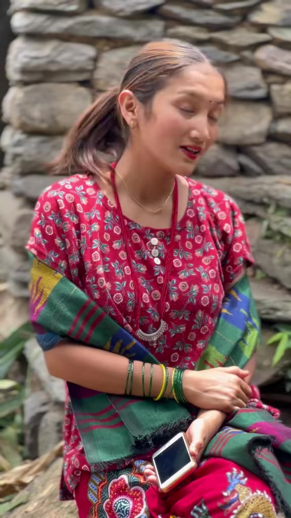 @विपना खत्री❤️