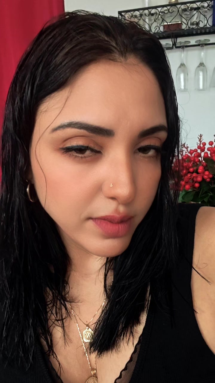 @🇨🇺𝓒𝓾𝓫𝓪𝓷𝓲𝓽𝓪 100