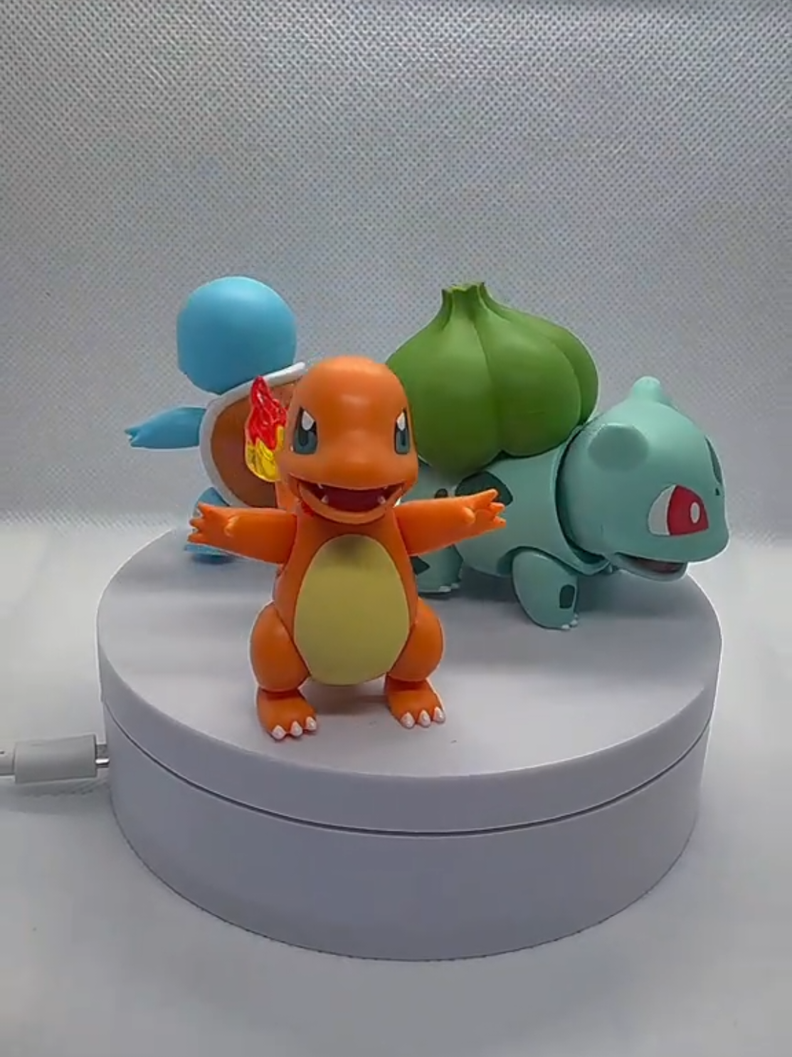 @GBToysCollection