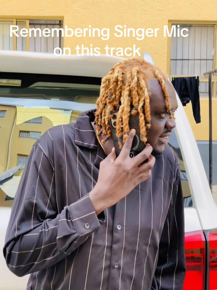 @Menimen 🇸🇸