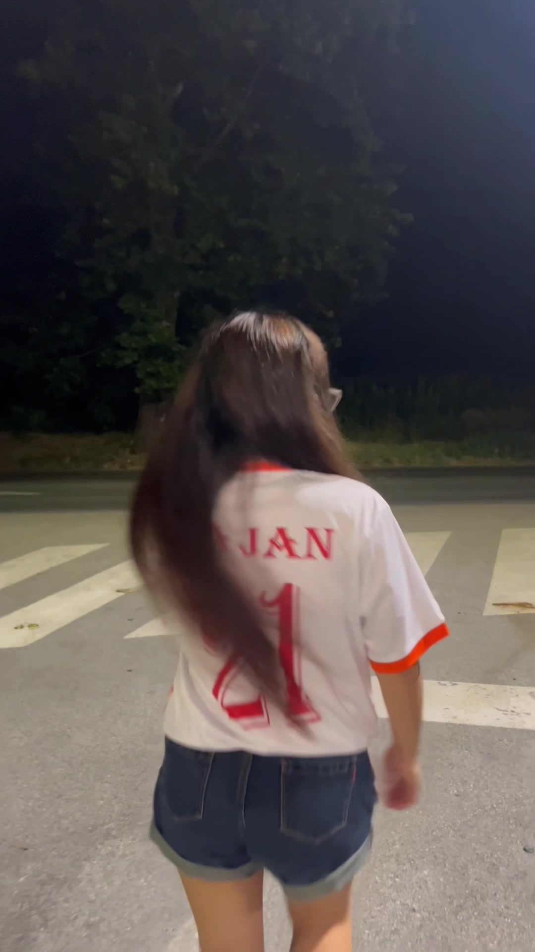 @M U K T A N
