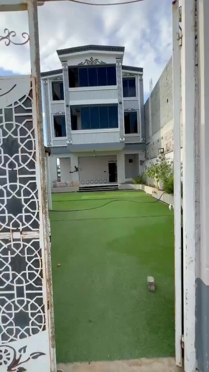 @ÇAKBER EMLAK