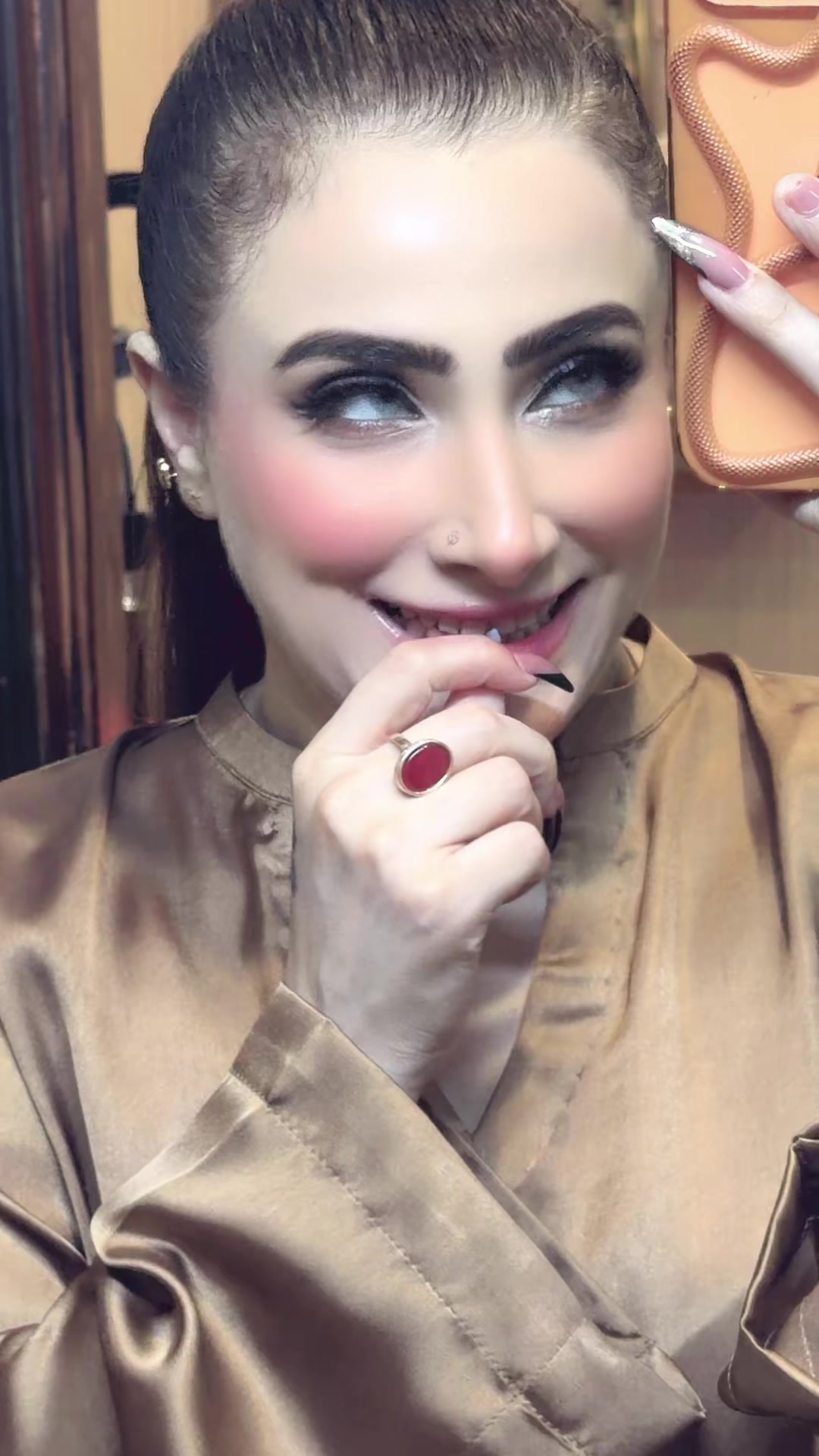 @Anmolkhan👑💎
