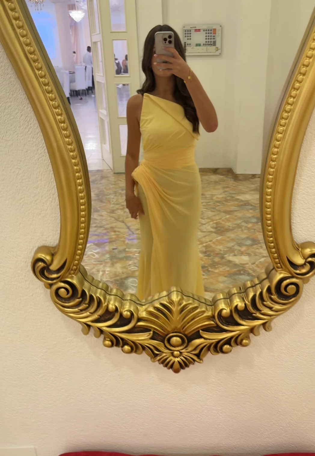@fijona