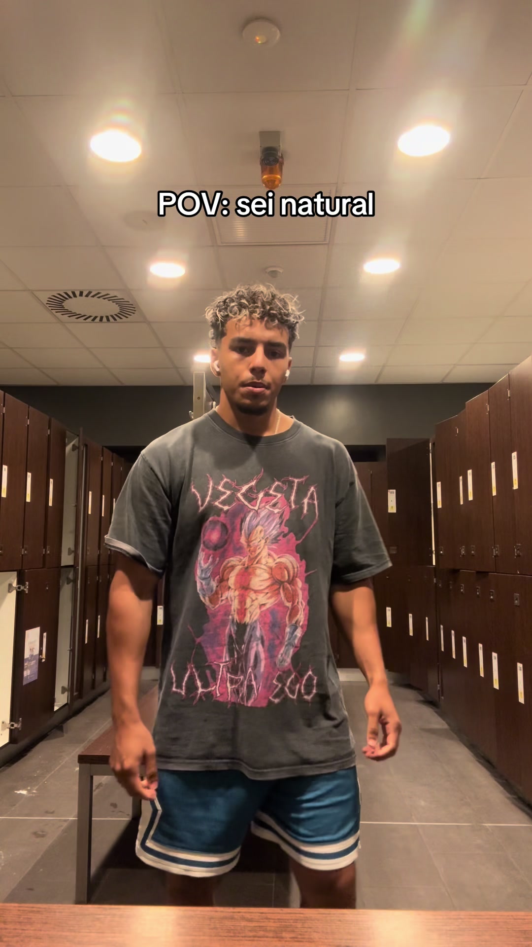 @_BiggArr