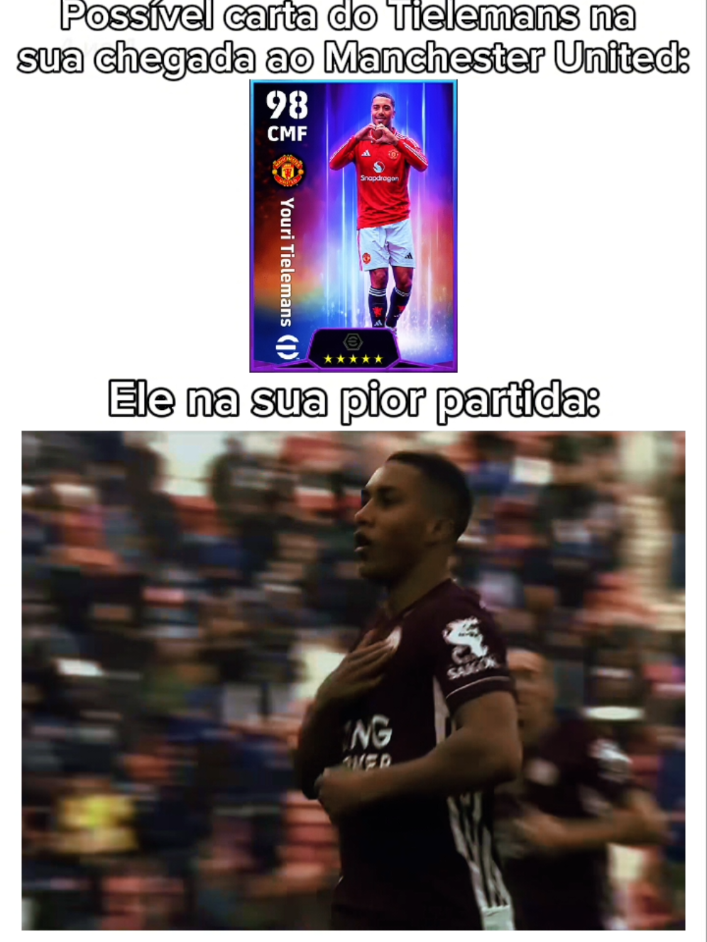 @Samuel_eFootball🇧🇷