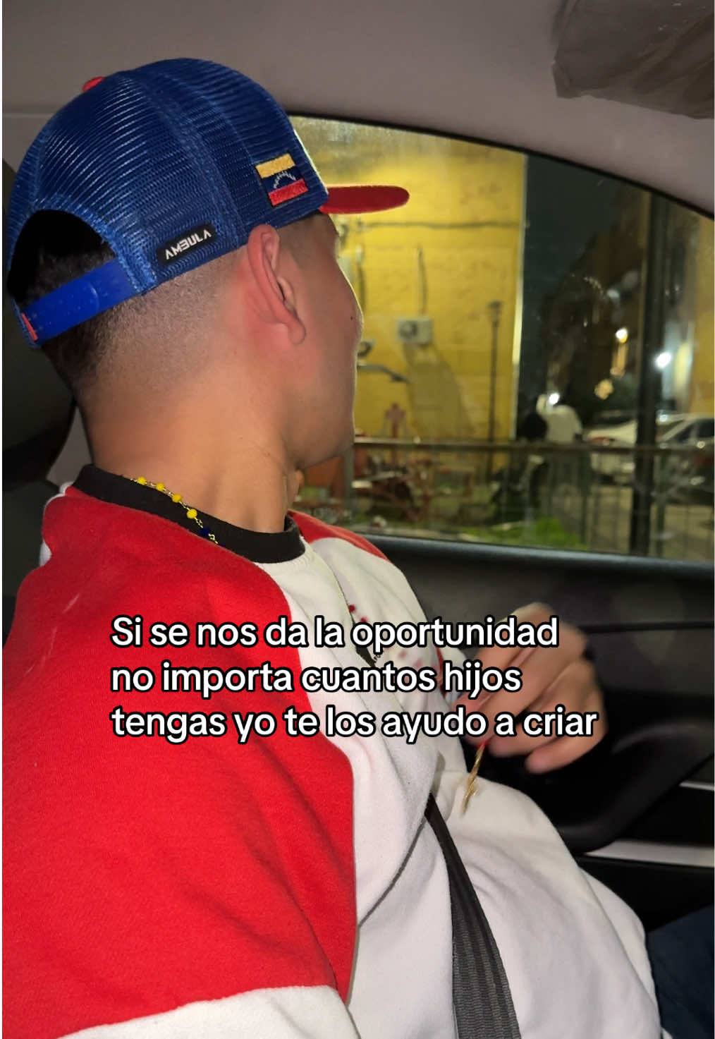 @Jheick