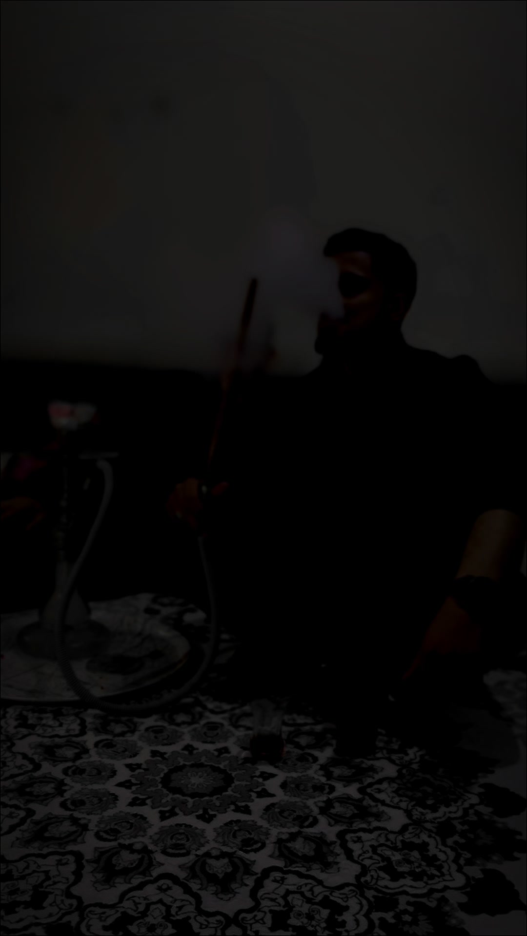 @┈━═☆Ǻ𝙨𝓴𝔞ŕ☆═━┈