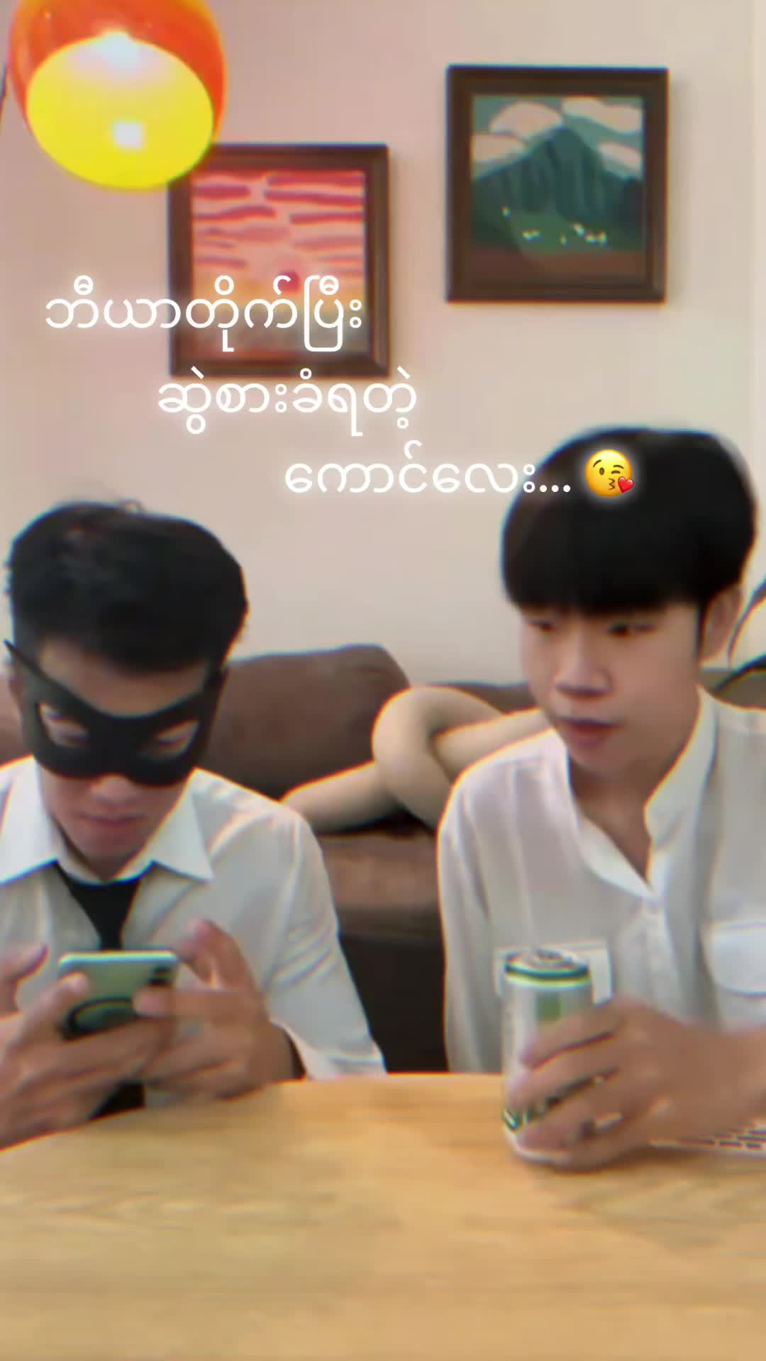 @AI-31