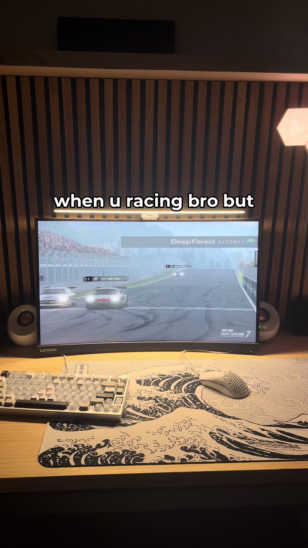 @๐๐ก๐ค
