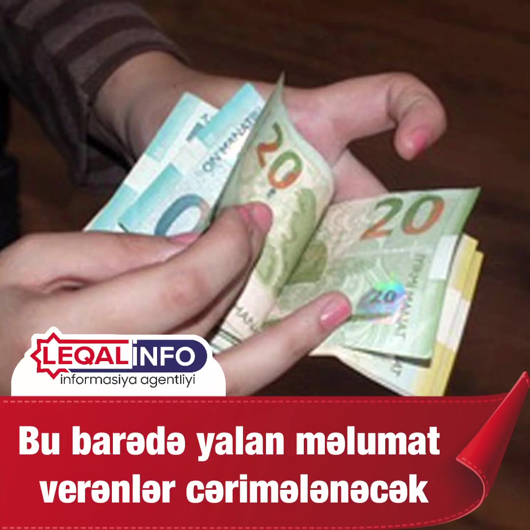 @leqalinfo