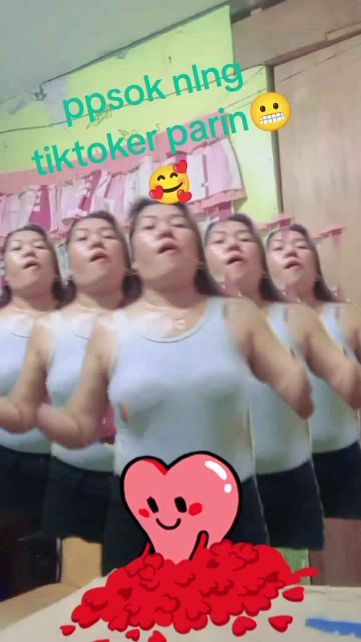 @user05629105235