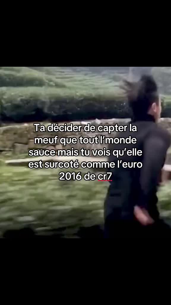 @Cuccitini 2v&eacute;