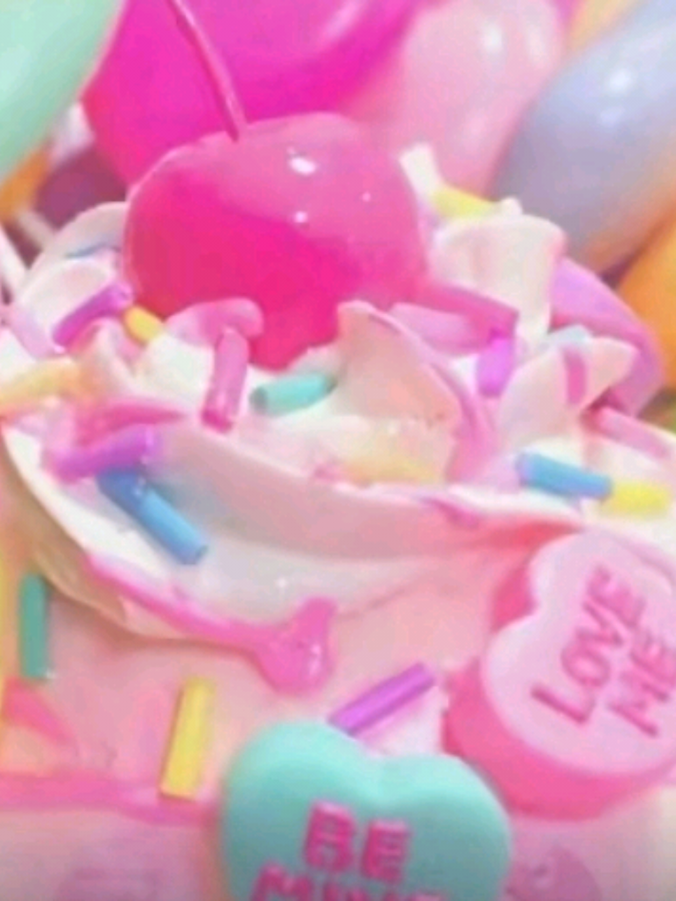 @🏩تشيزكيماب🦄🌈⁶⁷
