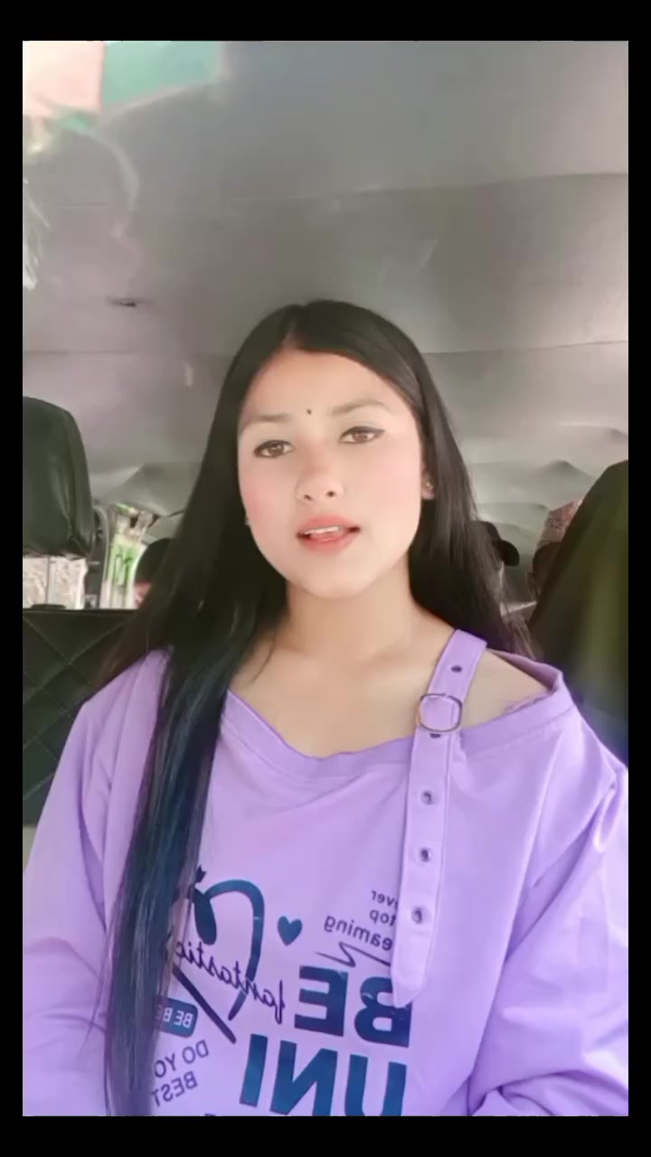 @anjali. thapa
