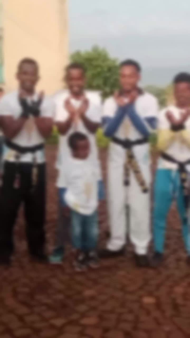 @Ame jimma