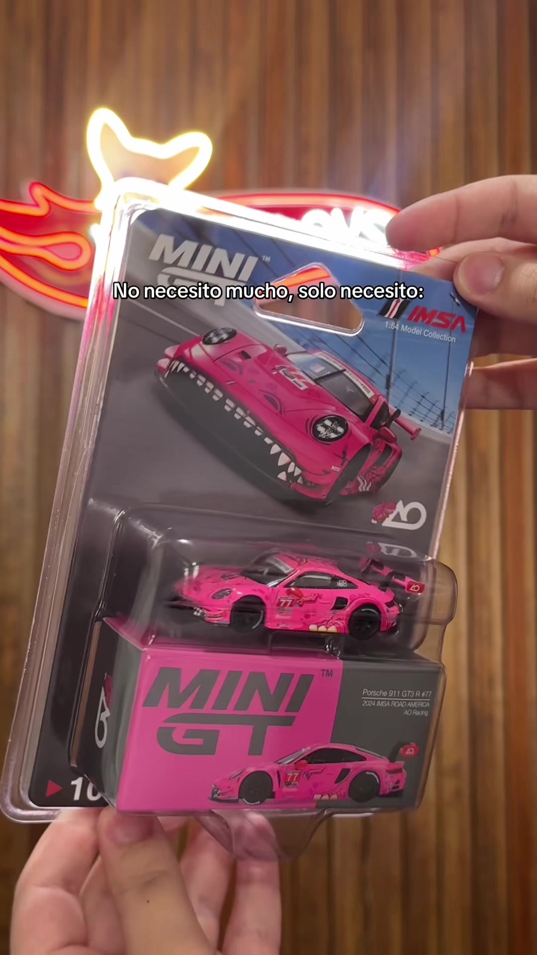 @Mitzitoys