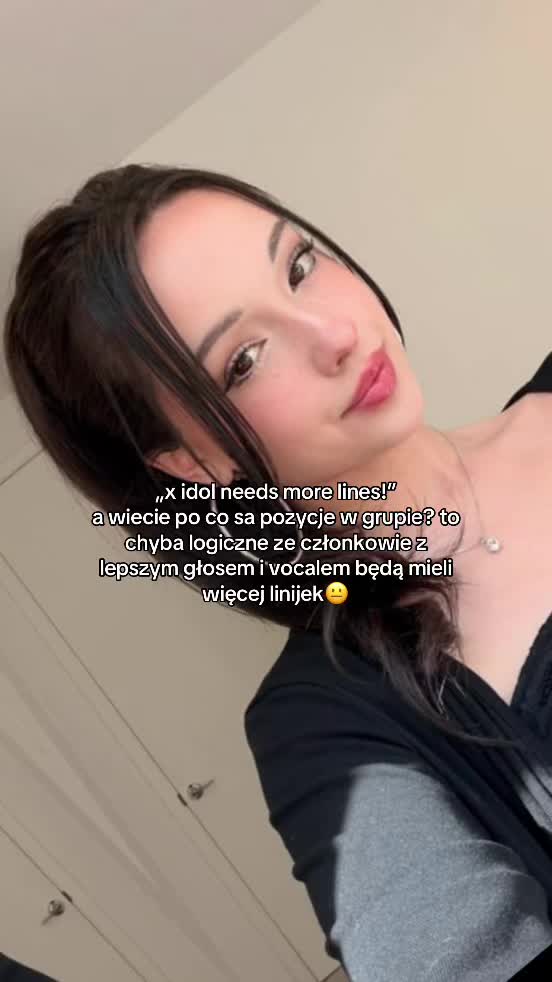 @kocham soobina⁵⁵³