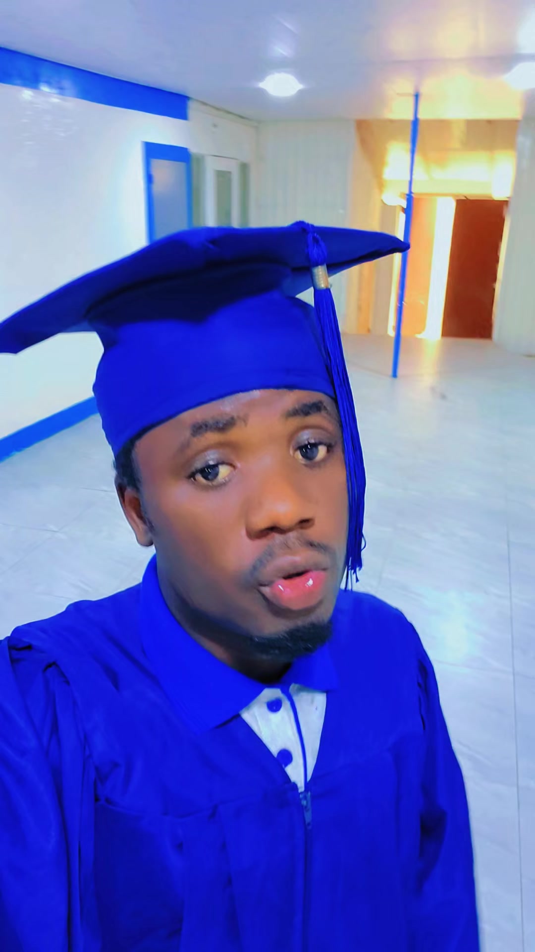 @Ansu Keita 🇱🇷🦅