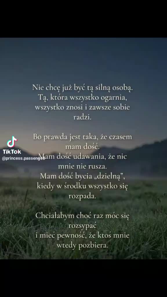 @młodamamusia❤️😘😊