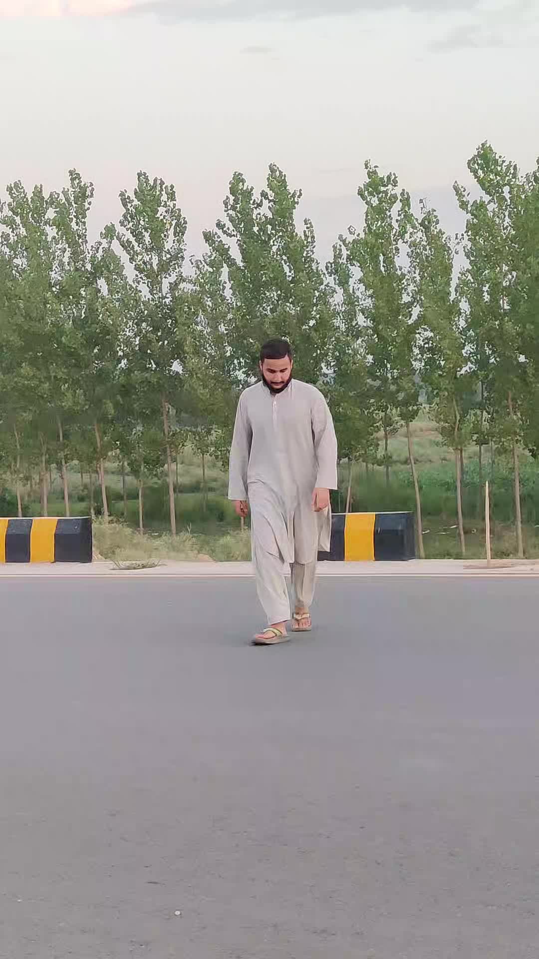 @💔بے پرواہ ملنگ💯