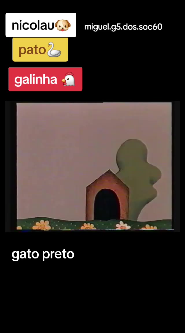 @Miguel G5 dos socorro definit