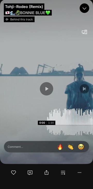 @🇯🇵🌊🐉BONNIE BLUE
