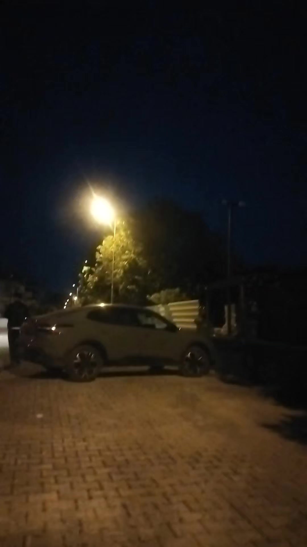 @Güler Kaya