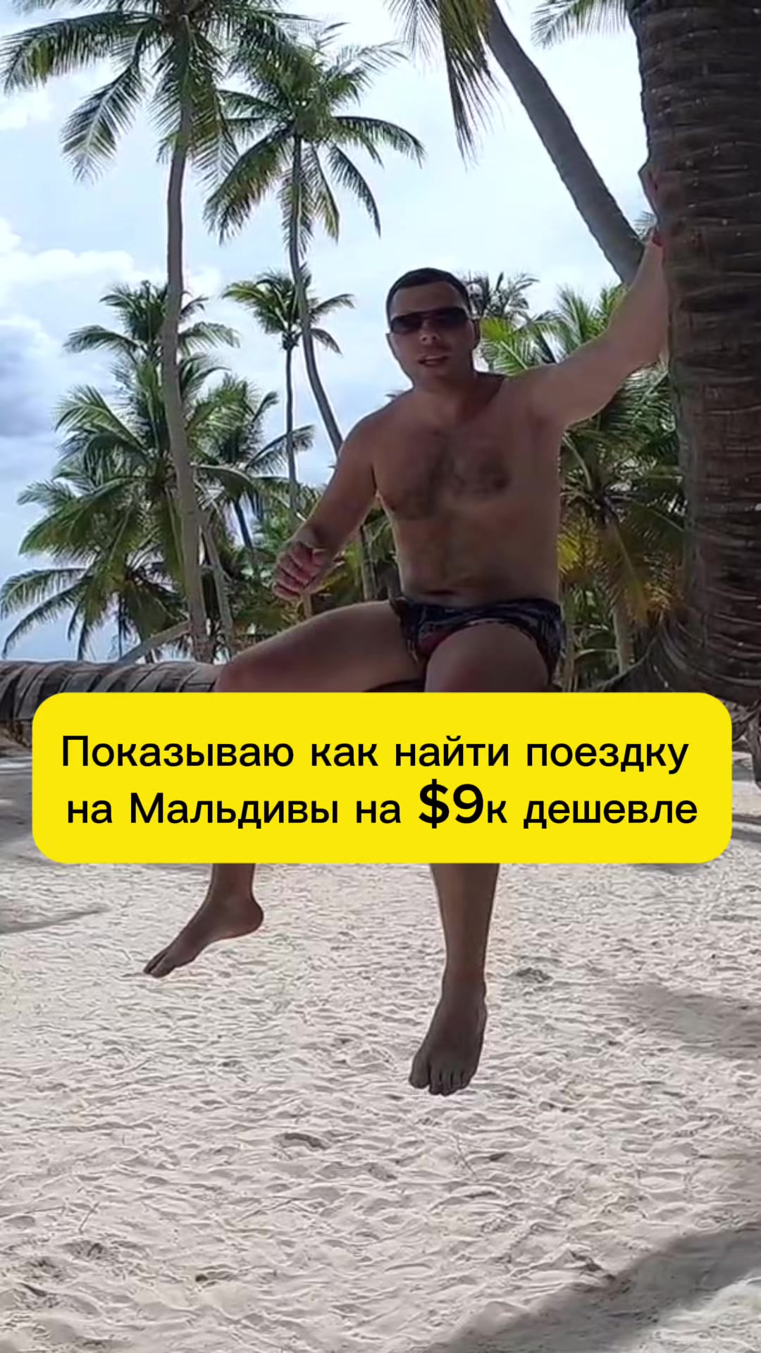 @gavrilenko.vlad