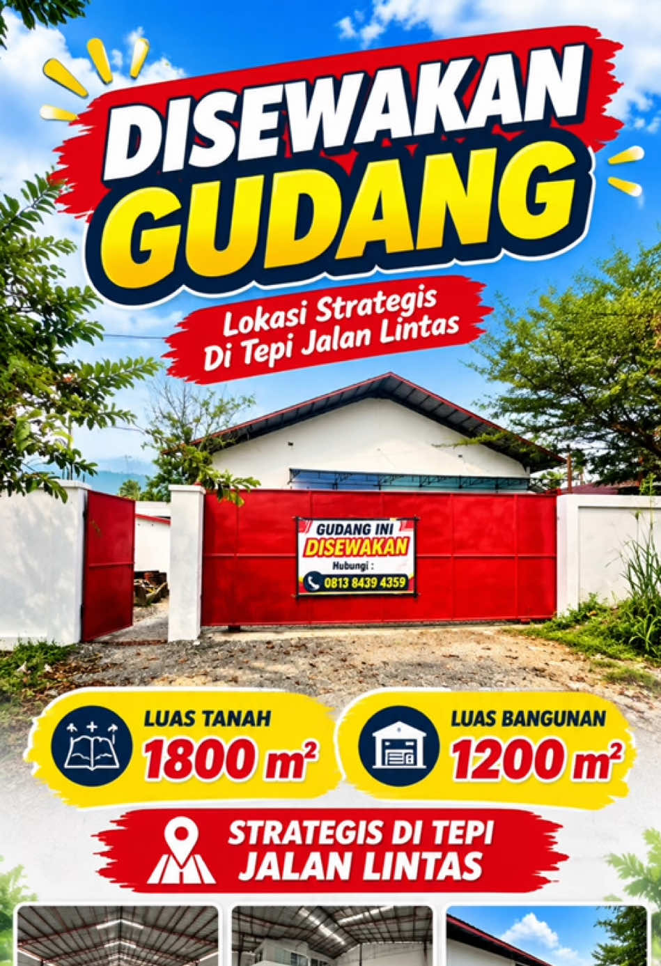 @Sumbar Property