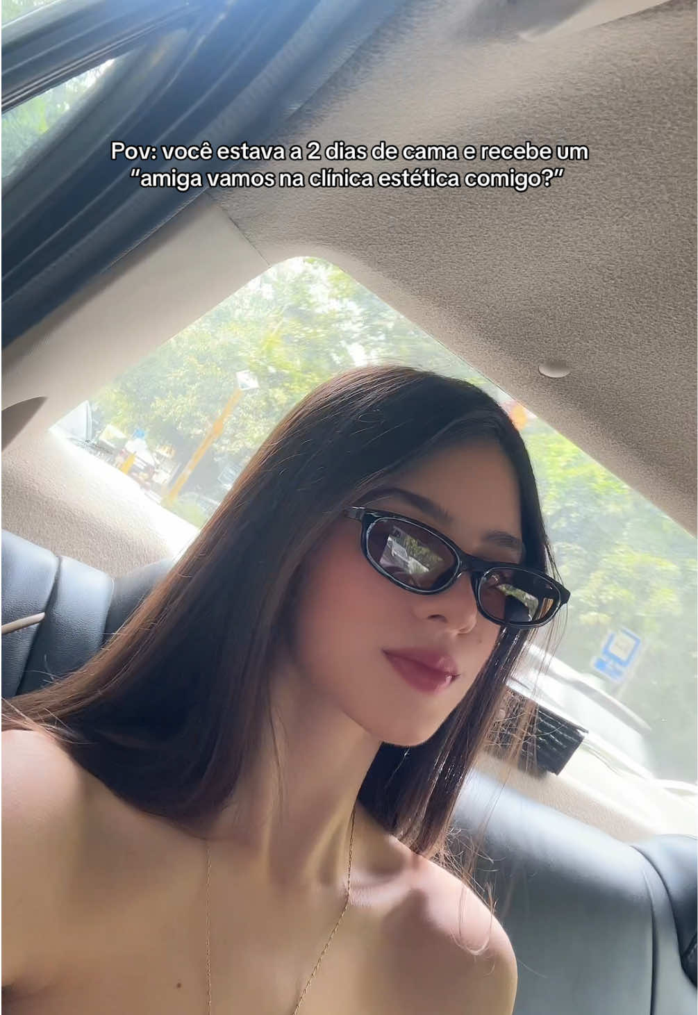 @Isabella Aguiar