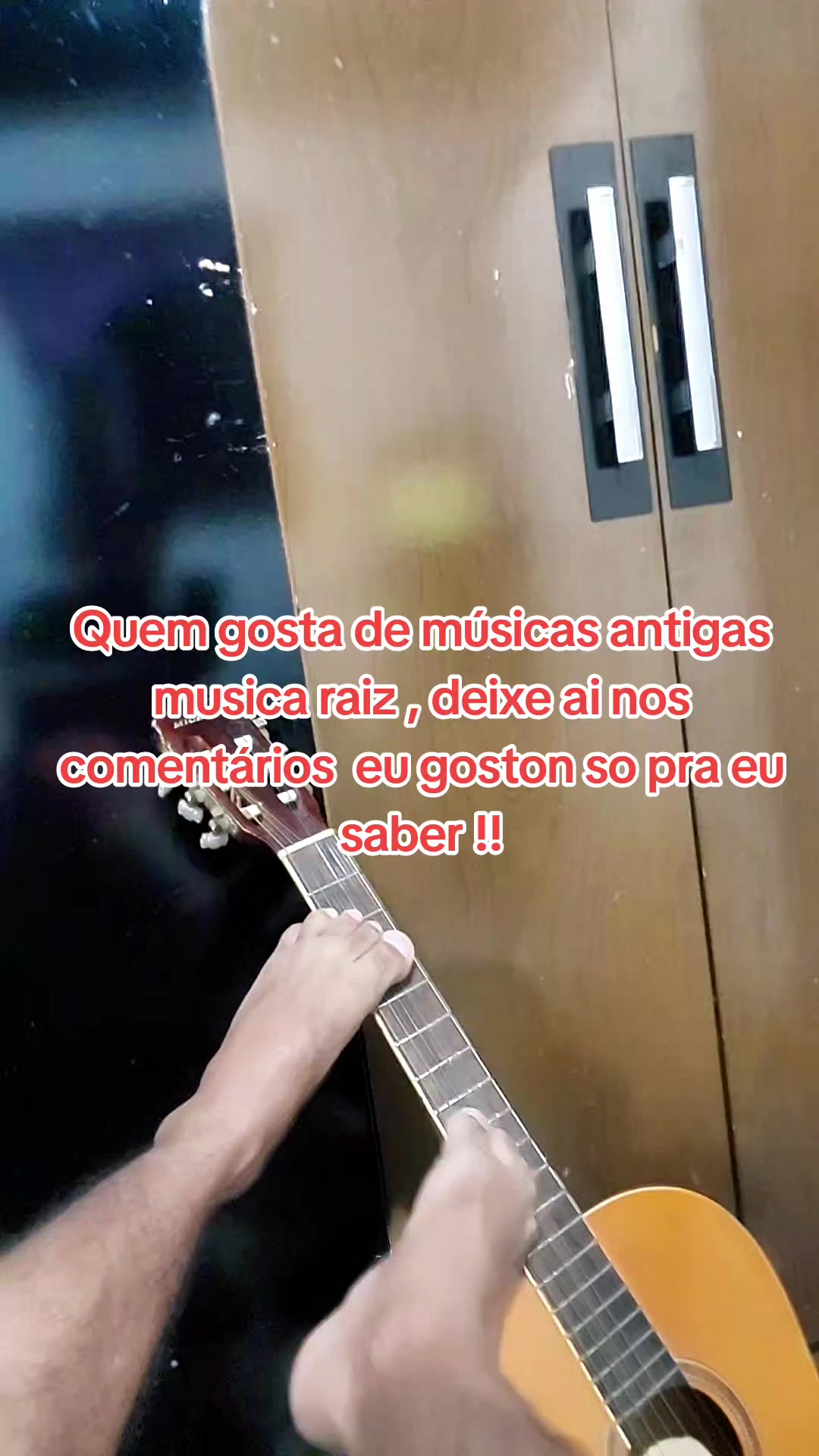 @Giovani Blak_ofc