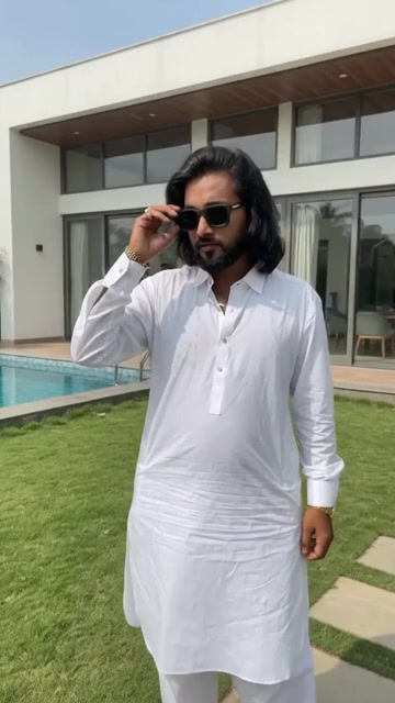 @Sajjad Ali Hydri 🙏