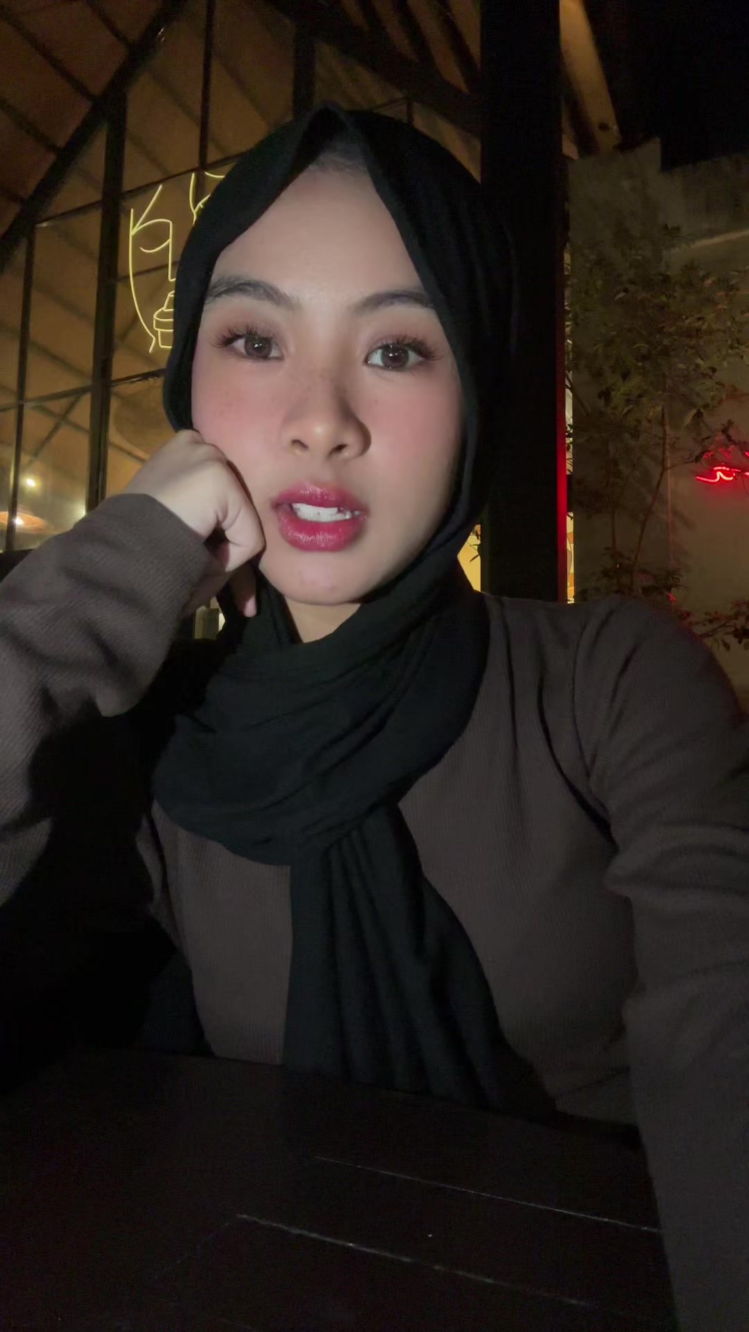 @bitaalkaff