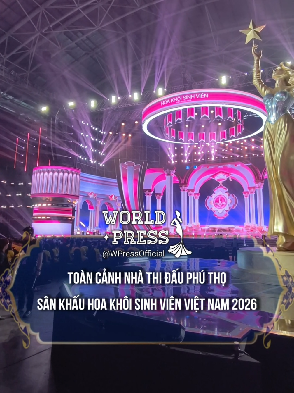 @World Press