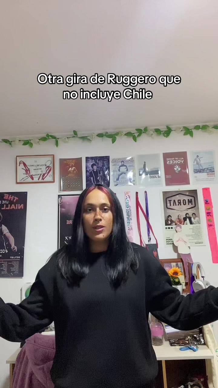 @martina🕺